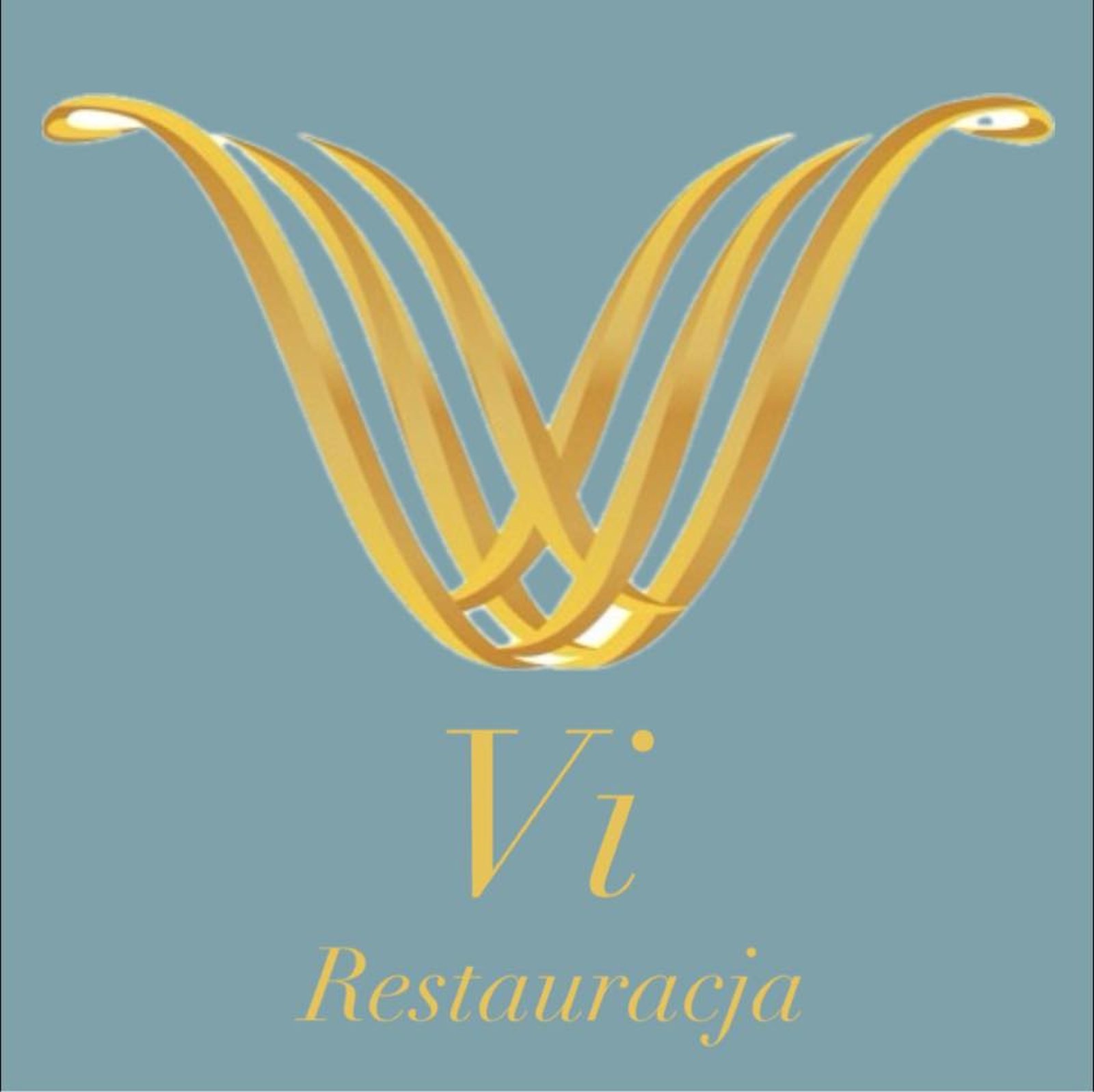 Restaurant 4