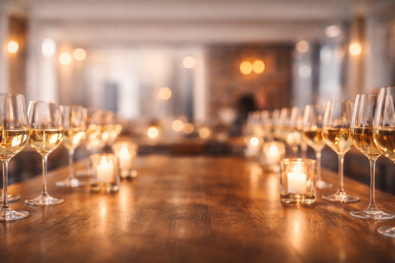 Restaurant Management