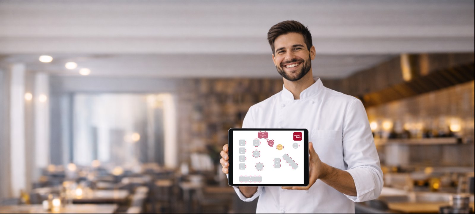 Restaurant Management