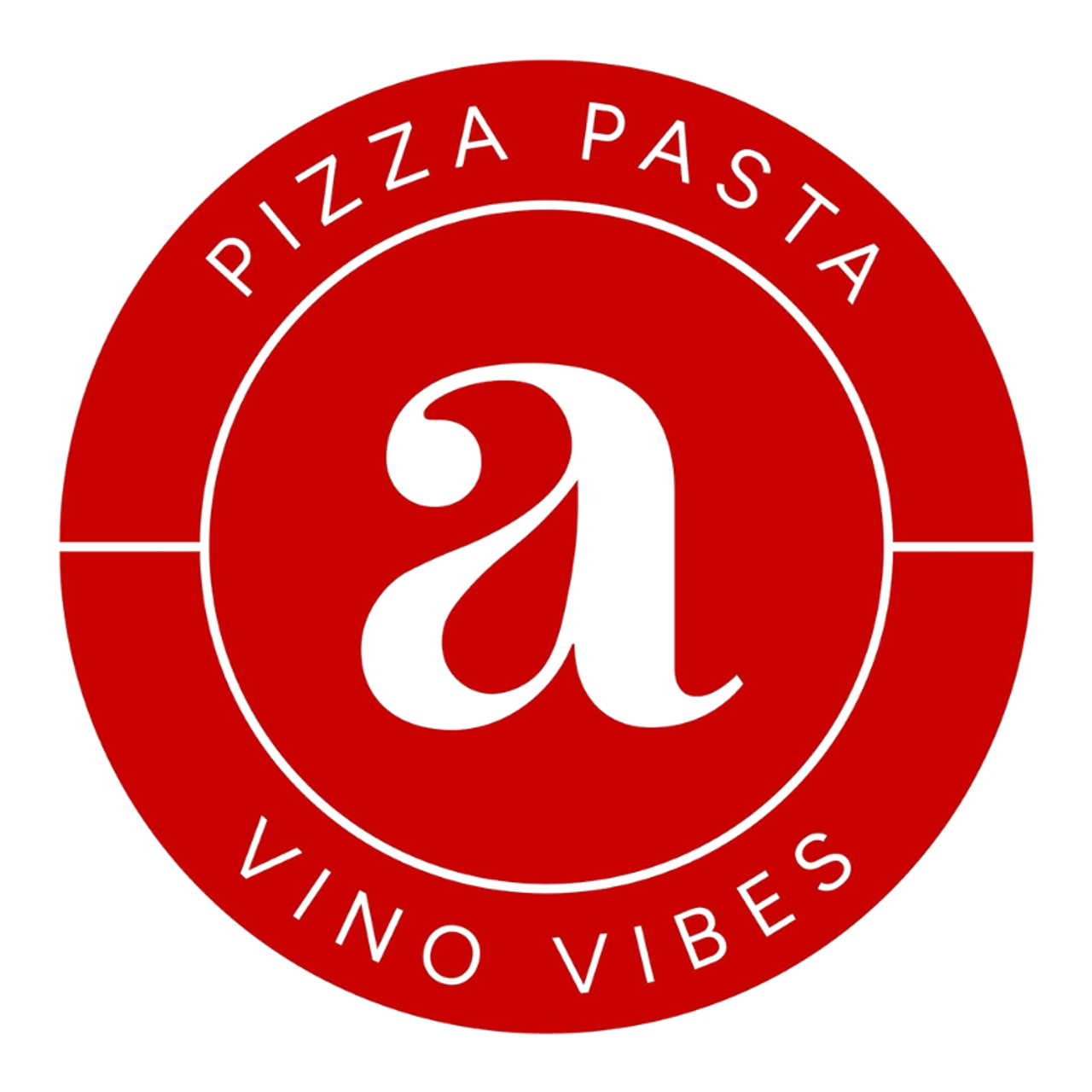 Restaurant 1